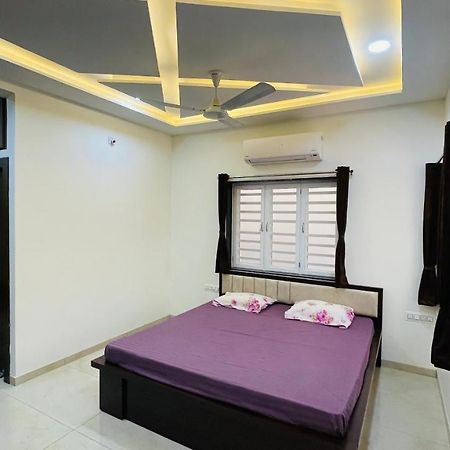 Luxurious 3 Bhk Villa In Bhuj - Shivani Homestay 外观 照片